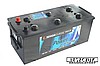 Akumulator 12V 210Ah 1250A Jenox Classic Heavy Duty, Zabrze, Bytom, Katowice, Ruda Śląska,, zd