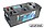 Akumulator 12V 210Ah 1250A Jenox Classic Heavy Duty, Zabrze, Bytom, Katowice, Ruda Śląska,, zd
