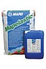 Mapelastic A+B