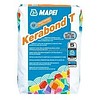 KERABOND T