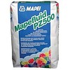 Mapefluid pz500