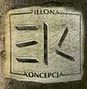Zielona Koncepcja