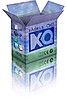 Strona WWW z CMS Premium