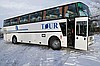 Volvo B10 3000 Excellence