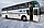 Volvo B10 3000 Excellence