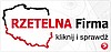 Alle Akademia Paznokcia