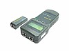 Tester kabli LCD MT-8108