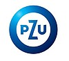 PZU UBEZPIECZENIA