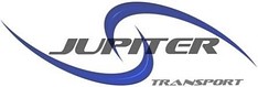 Jupiter Transport Przeprowadzki Krajowe i Międzynarodowe