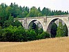 Wycieczka po Suwalszczyżnie z "Wehikełem Podróży"