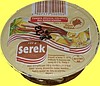 Wyroby mleczarskie