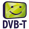 Complex DVB-T Lębork Łeba