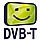 Complex DVB-T Lębork Łeba