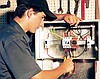 Complex Instalacje elektryczne Lębork