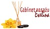 Gabinet masażu "Ewelina"