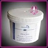 Peeling krystaliczny do ciała sól morska Morska kuracja 600g.