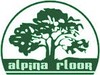 PANELE PODŁOGOWE ALPINA FLOOR