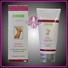 Serum do ciała wyszczuplająco modelujące
