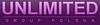 Unlimited Group Polska
