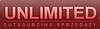 Unlimited - Outsourcing sprzedaży