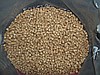 Pellet drzewny