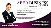 ABER BUSINESS CENTER