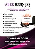 Wirtualne biura,wynajem biur, wynajem sal konferencyjnych