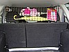 Siatka torba 31X99