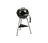 Grill Elektryczny Outdoorchef City Electro 420