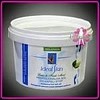 Sól do kąpieli stóp 600g.