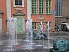 Wycieczka Gdańsk - Malbork - Gniew