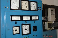 Energia odnawialna