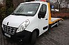 WYPOŻYCZALNIA AUTOLOWAET I LEWET   1600kg