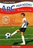 Szarski Łukasz ABC piłki nożnej