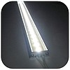 Oprawa / listwa LED  12V 1,8W
