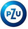 PZU  Chorzów  tel 322475739