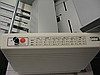 Falcerka CFM 600