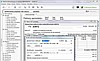 Subiekt GT - programy dla firm