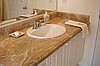 MERKAM - GRANIT, MARMUR, BLATY ŁAZIENKOWE Z MARMURU, BLATY KUCHENNE, SCHODY, PARAPETY, KOMINKI,