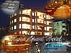 Hotel Butikowy