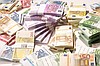 Szkolenie "Manager restauracji - Tajemniczy Gość  - wzmacnianie pozycji i marki restauracji"
