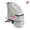 Wynajem Comac Simpla 50B