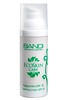 Krem kojący z Probiotykami SPF 25  Bandi seria Eco Skin Care 50 ml.