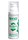 Krem kojący z Probiotykami SPF 25  Bandi seria Eco Skin Care 50 ml.