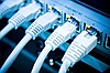 Szkolenie: Samodzielne nadawanie oznakowania CE na sprzęt elektryczny i elektroniczny
