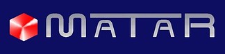 MATAR