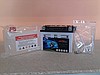 Akumulator MIDCARS YB4L-B 12V 4Ah