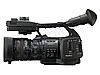 Kamera cyfrowa Sony PMW-EX1R