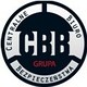Centralne Biuro Bezpieczeństwa Grupa CBB Sp. Komandytowa