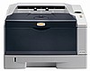 Drukarki UTAX i Rex Rotary